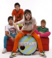 /album/fotos-de-famosos/restart-m-20100120-jpg/